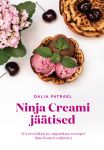 Ninja creami jäätised
