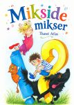 Mikside mikser