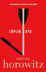 Lõplik ots