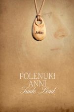 Põlenuki anni