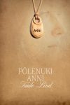 Põlenuki anni