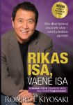 Rikas isa, vaene isa. Täiendatud väljaanne
