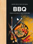 BBQ: gril vo vsem ego mnogoobrazii