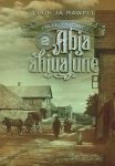 Abja ahjualune