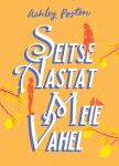 Seitse aastat meie vahel
