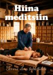 Hiina meditsiin
