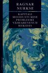 Kapitali moodustumise probleeme vähearenenud riikides