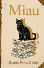 Miau