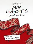 Fun facts about estonia