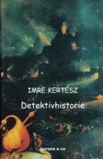 Detektivhistorie