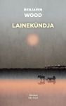 Lainekündja
