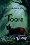 Muinaskuningas online 2: tooni
