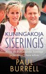 Kuningakoja siseringis