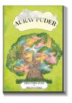 Aurav puder