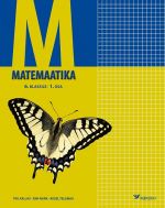 Matemaatika 6. Klassile, 1. Osa
