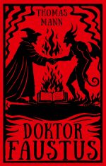 Doktor Faustus