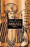 Mikael Hakim