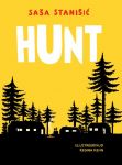Hunt