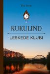 Kukulind
