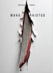 Maha raiutud