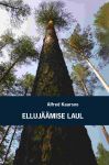 Ellujäämise laul