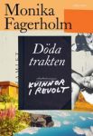 Döda trakten: Kvinnor i revolt