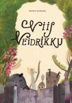 Viis veidrikku