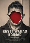 Eesti wanad roimad