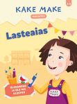 Kake make. Lasteaias
