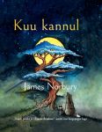 Kuu kannul