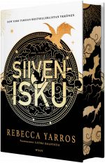 Siivenisku (erikoislaitos)