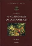 Fundamentals of Composition
