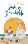 Juuli ja brunhilde