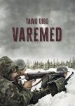 Varemed