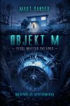 Objekt m. Eesti maetud saladus