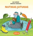 Nutikas jutukas