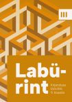 Kirjanduse töövihik 9. Klassile. Labürint iii