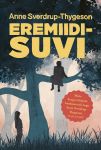 Eremiidisuvi