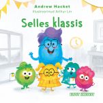 Selles klassis