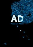 Ad