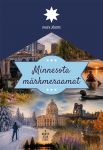 Minnesota märkmeraamat
