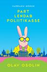 Part lendab poliitikasse