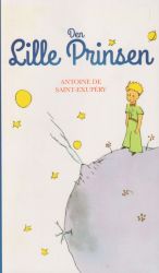 Den lille prinsen
