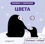 Pjotr Alekseevich i Aleksej Pjotrovich. Istoricheskij roman. Kniga vtoraja Ivan Jatsuk SelfPub