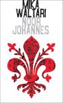 Noor johannes