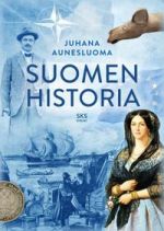 Suomen historia
