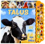 Talus