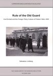 Rule of the Old Guard. Carl Enckell and the Foreign Policy Culture of Finland 1944-1950
