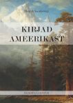 Kirjad ameerikast