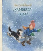 Sammeli, tule!